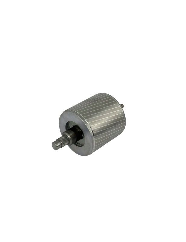 mini049b4129-7146-4b4a-9c55-18af309099f6