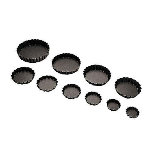 6fb6f6bb-fd72-48f6-b345-f5f7d02e1fc4