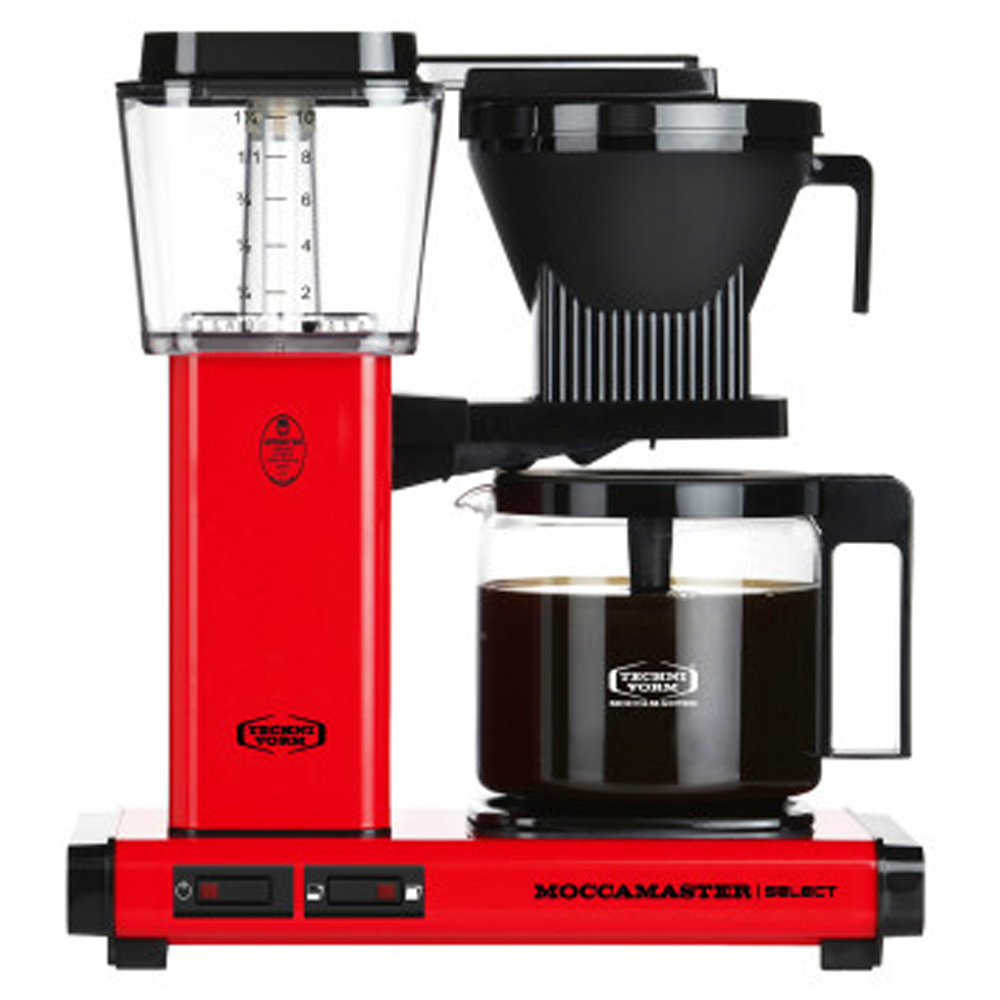 01c2ff57-6fc8-421a-8933-70168a8ebe4b