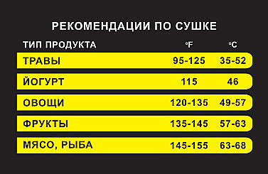 70ee0602d41c9b4b5debea86e8ba1f65