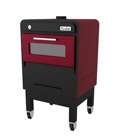 7bb6d53e-0c50-463e-a429-c65e86d0170a