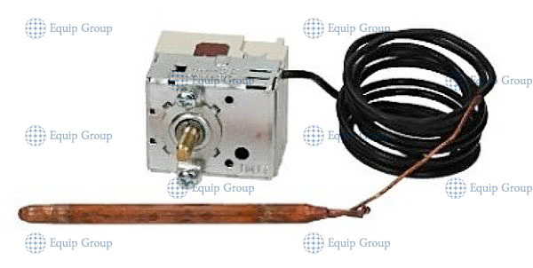 miniabf9cfd0-98c3-4da3-8303-274fb237922b