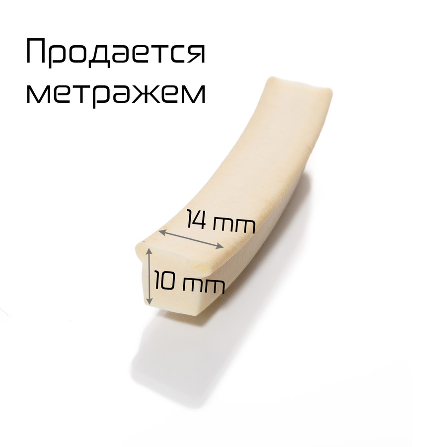 mini59b6c32d-8e7b-4072-9120-ea90e2d75342 mini59b6c32d-8e7b-4072-9120-ea90e2d75342