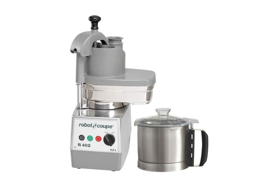 e3e78ece-8d4b-4650-8250-6a2ff4c05d3f