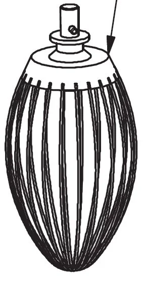 minib1ac5d0f-a7ae-47c9-aff7-0dd1886a866d