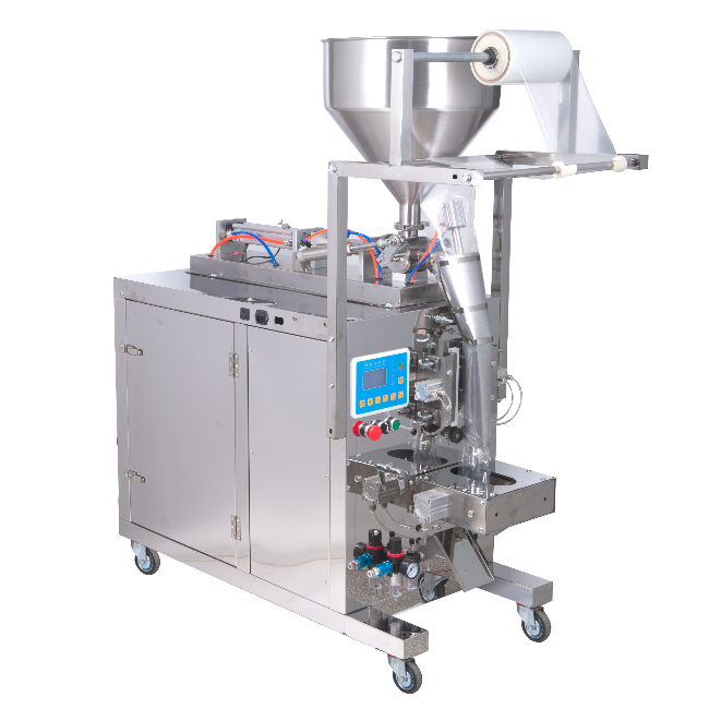 mini01f6f0b9-58ff-460c-8e96-61e507b35fb5