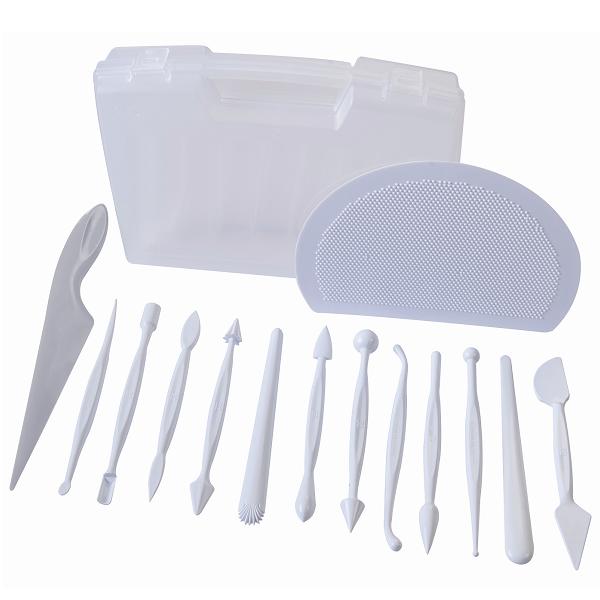 215744ff-8456-4d05-90ef-e596db50f688