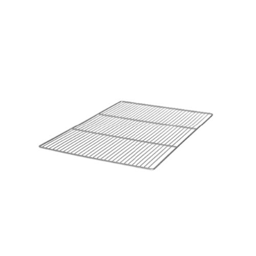 83c90150-6e4e-4e15-8643-a60d5719a723