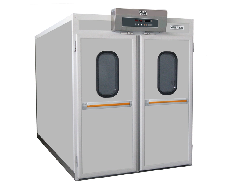 mini842bcfca-626c-4eed-a940-7b0752c25577