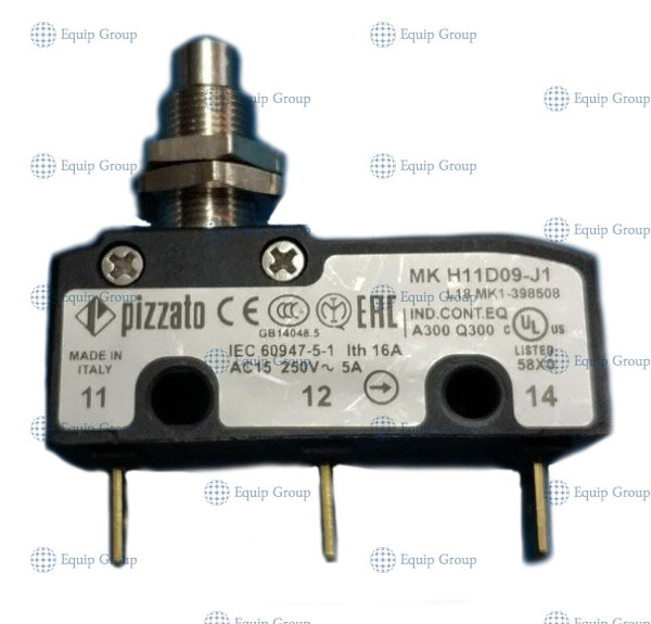 mini048dbb1d-c1dd-41c9-bc17-9645423729ac