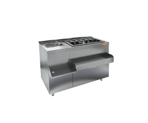 Снимок экрана 2025-12-02 123647 (1)