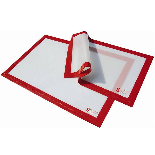 69041111-f07c-4e58-8bc9-8384eabc84f7