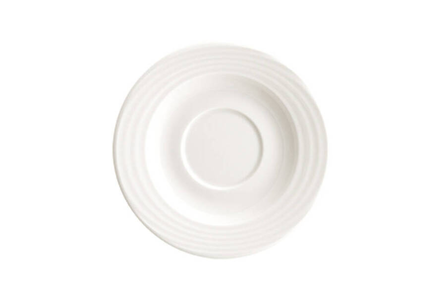 mini70e19d6a-4013-4d4f-9a36-5522fe6d96f8