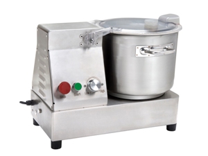 a42b1116-1423-41f8-8b38-100d0eec6c63