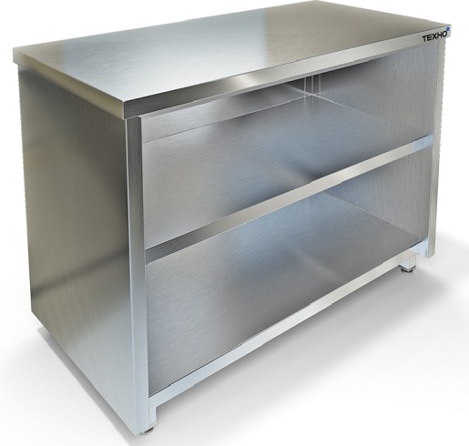 3921e6d7-8e7e-4fc1-a653-ec6f0c0063b6