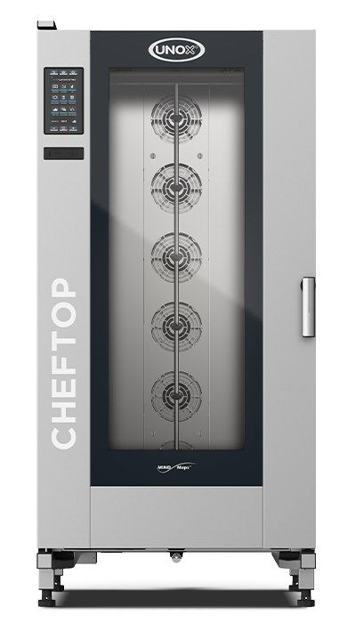 cf4e02ea-980e-4a27-b118-bb64b8145eb0