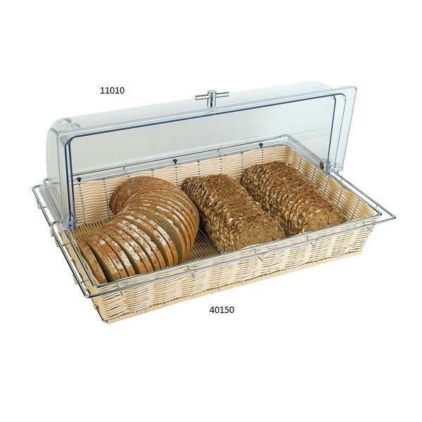 95cd01b5-ba0b-4f68-85a7-61ab8be88ec9