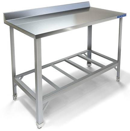 b357cf43-8bf0-4977-9860-b771b4156b4e