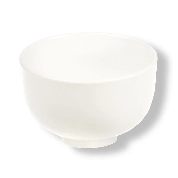 mini46484f04-d140-4216-b958-be96dc0f9fdf