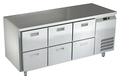 mini5763302a-08f3-4cc2-b604-dc0b03bd890b