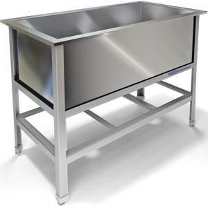 30710089-266b-48c8-8d9e-085bbb5bef15