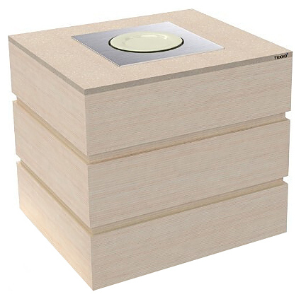 mini5cc29502-e604-4380-853e-bb39483d4c90