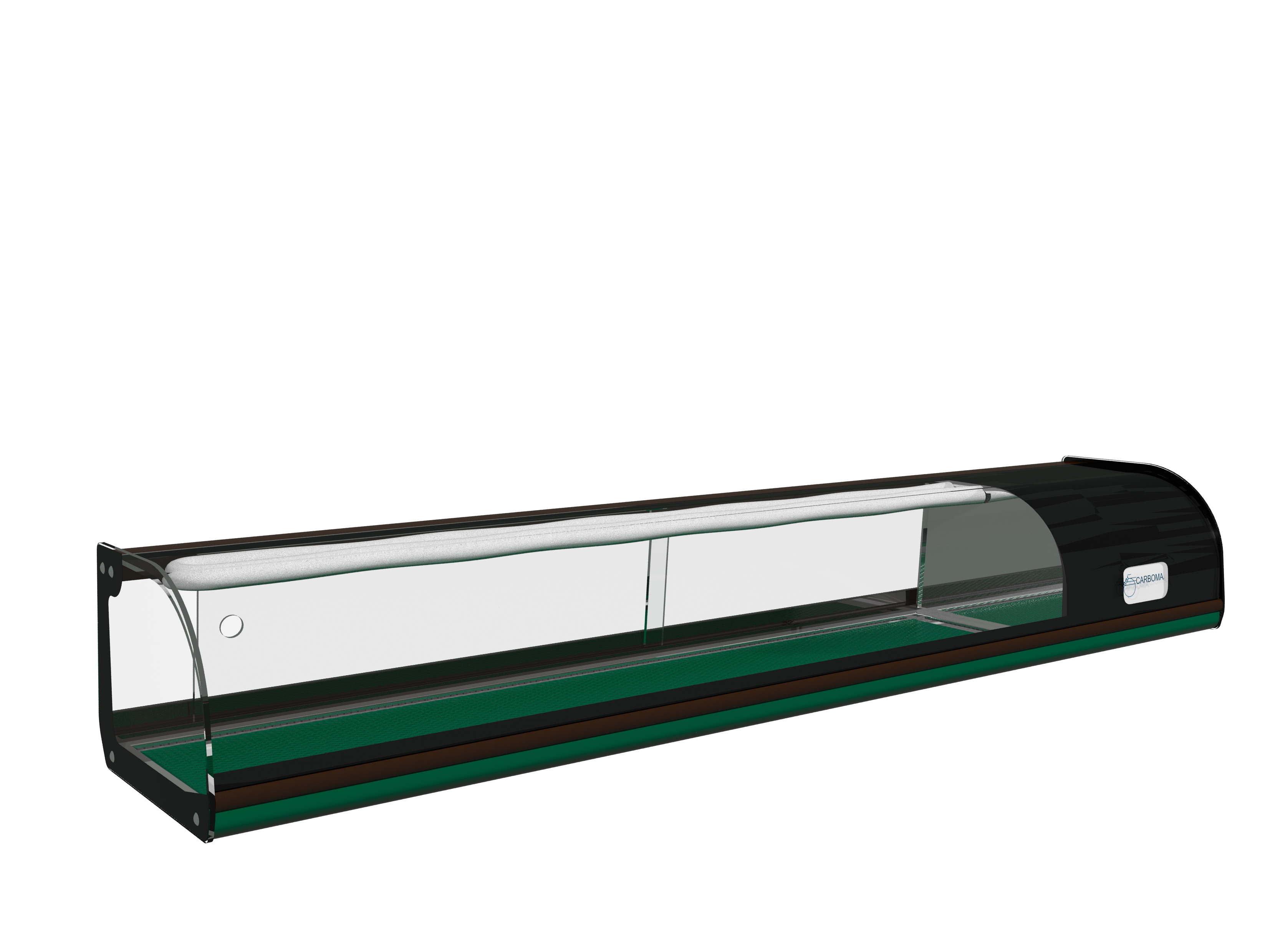 fb306bde-93c4-4b33-a166-f555b986a31b