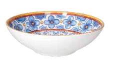 ec56bdfa-3b6d-4551-b075-d759b94df23d