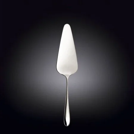 mini47f66310-4d25-4043-8307-5a8f9085a0be