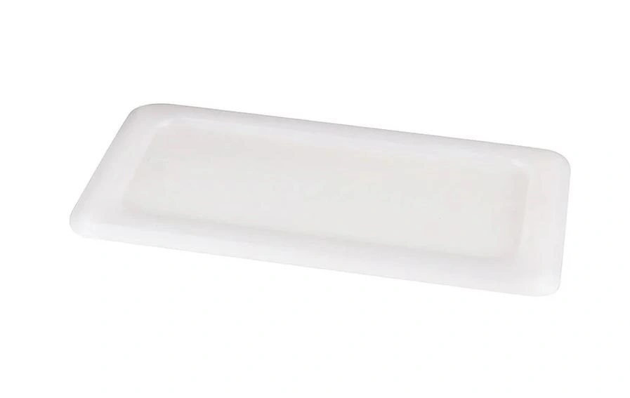 mini578030d1-3778-4867-97a6-ad154a6f1709