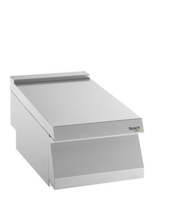 Снимок экрана 2026-03-17 160739