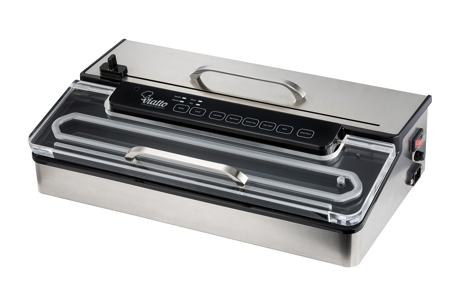 9bc32cdb-1fd6-4a7b-9bac-751d8aaba87f