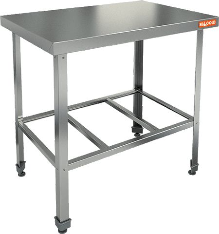 b2cd28c2-e19e-4eef-8f5c-61e9fa9936f2