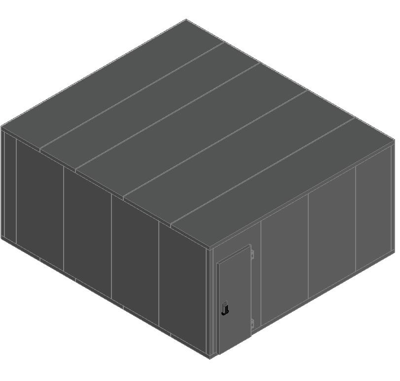 eb8dceb1-88b1-42a1-bf61-6f98244ee1e5