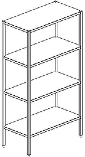 Screenshot_78
