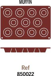 mini2fe6dcca-fa1f-490f-9a2b-c989261cb984