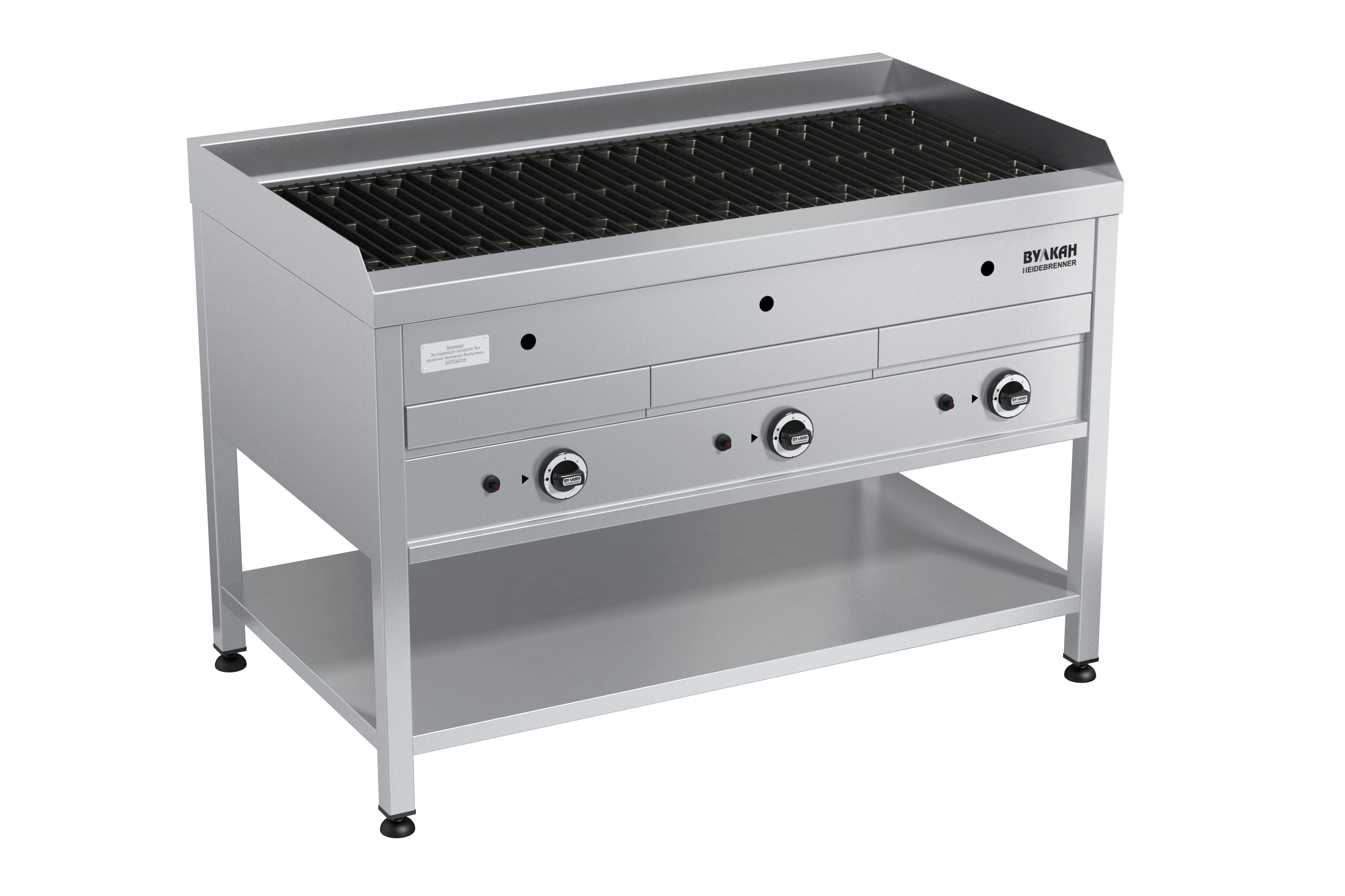 4c0a1c68-969f-4c5b-8741-b96e207aa9eb