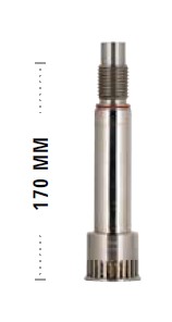 f3791431-64f6-4273-b9af-40b5af82bc1e