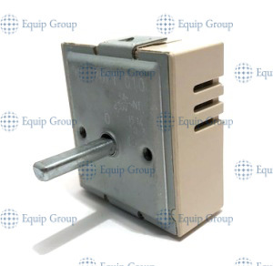 mini4cf4427b-912a-4648-af1d-e5574318ae3e