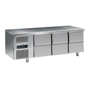 d40606ee-fc8e-4a61-8d13-194ffc789de7