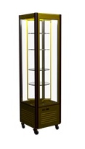 c6611512-3636-474f-b1da-35fc06a74db2