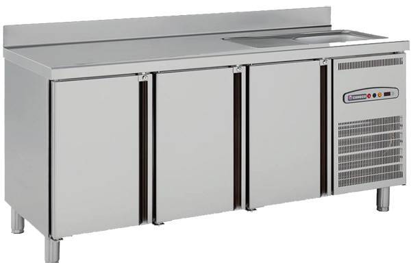 mini549442d8-df09-4258-902b-89d7f4ab9d92