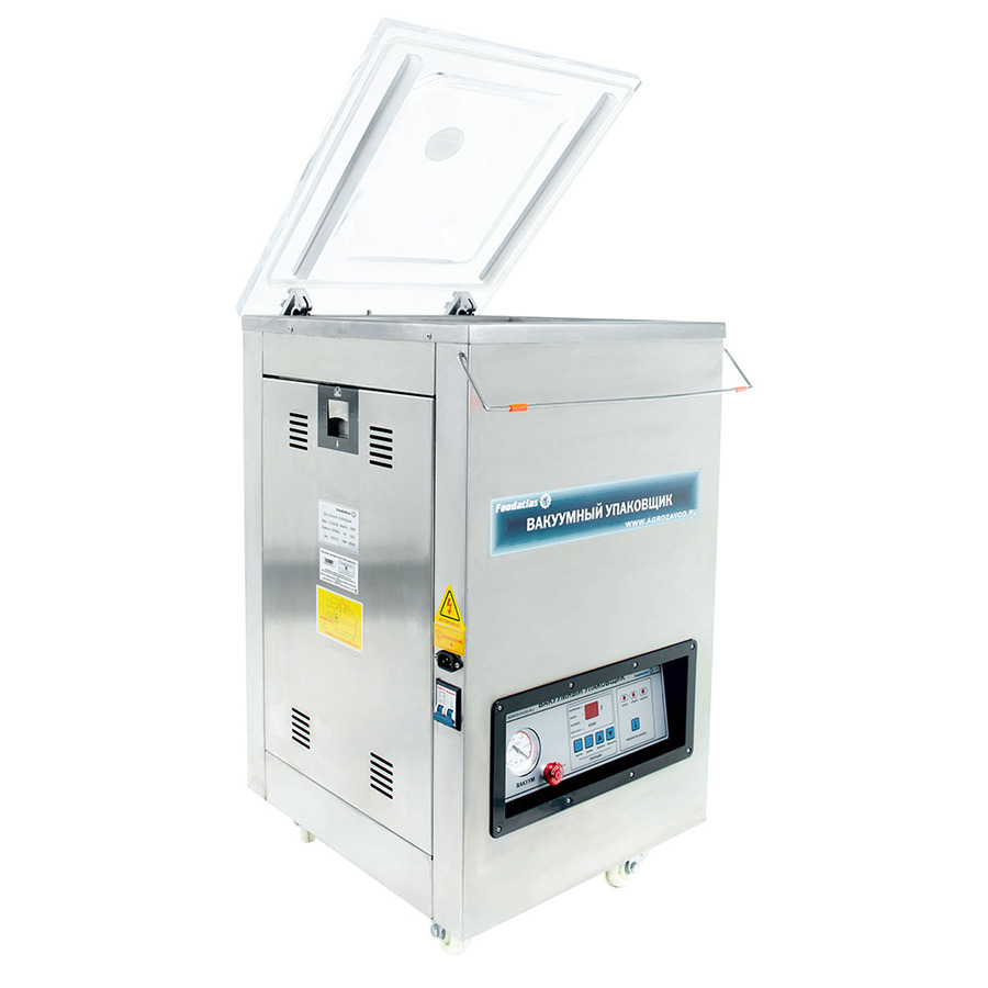 minib54eb404-1e2c-4c7e-ba64-63753b3cdc0f