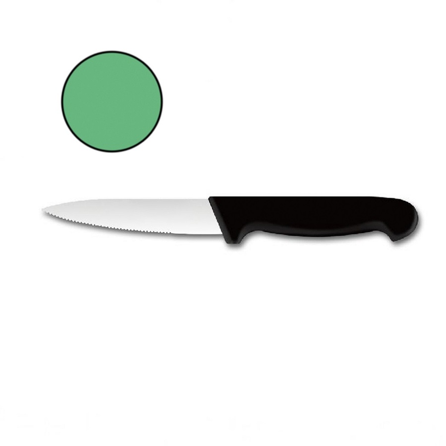 mini52daac6f-3267-49ac-a51e-2fa842aab0e1