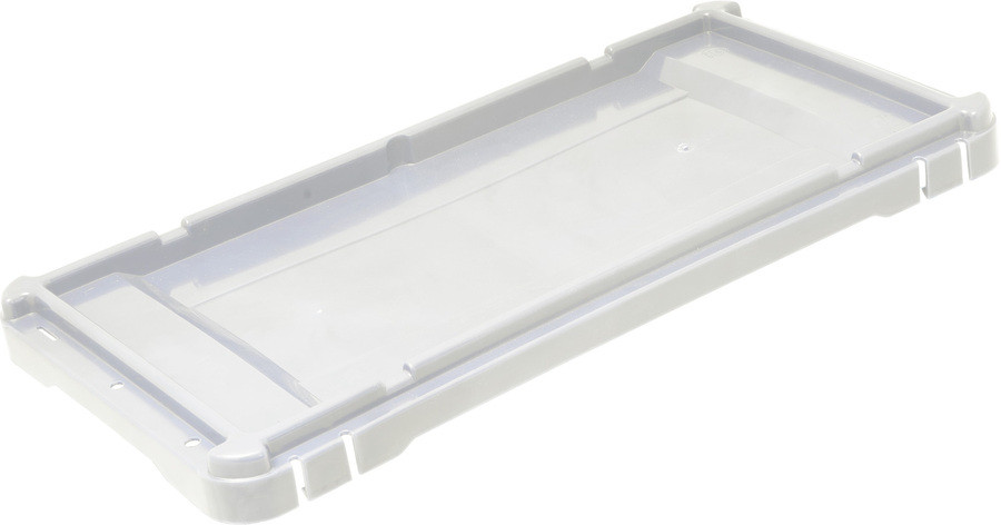 mini3665a52a-3a68-473c-afbb-be59ffe88b0c