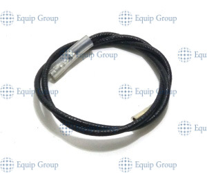 minibcae7c79-1ce8-4751-ba9d-d4a308d78ab2