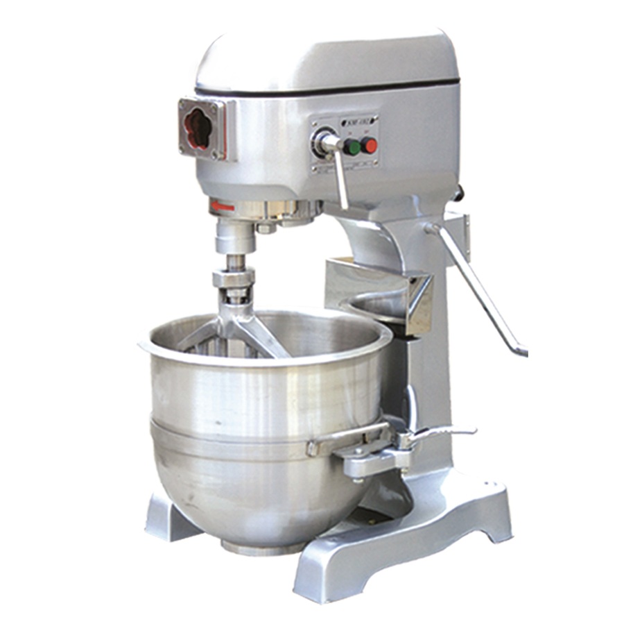 mini514fad12-c072-475f-a376-3501730c7bd2