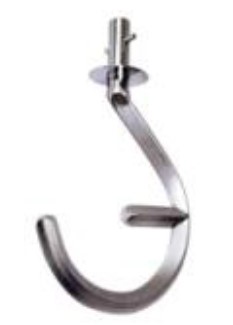 93bc4b29-2fff-4560-aca5-85782588edf8