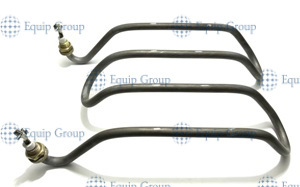 minid04c48a4-893e-4e3e-bd9b-40be6981ccc3