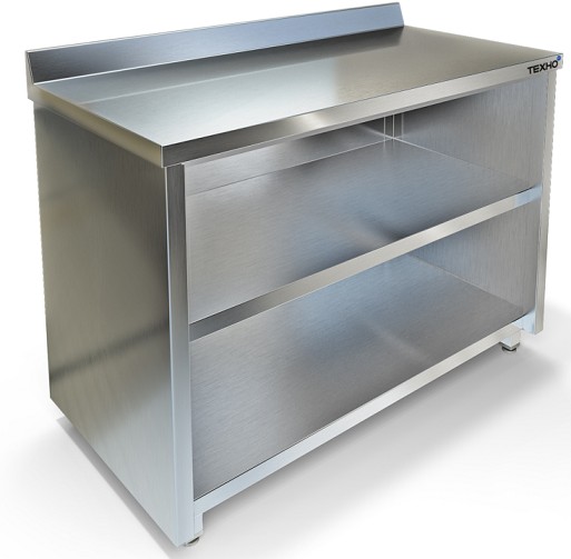 e7649627-1848-4fb3-87a6-6dae33e247d4